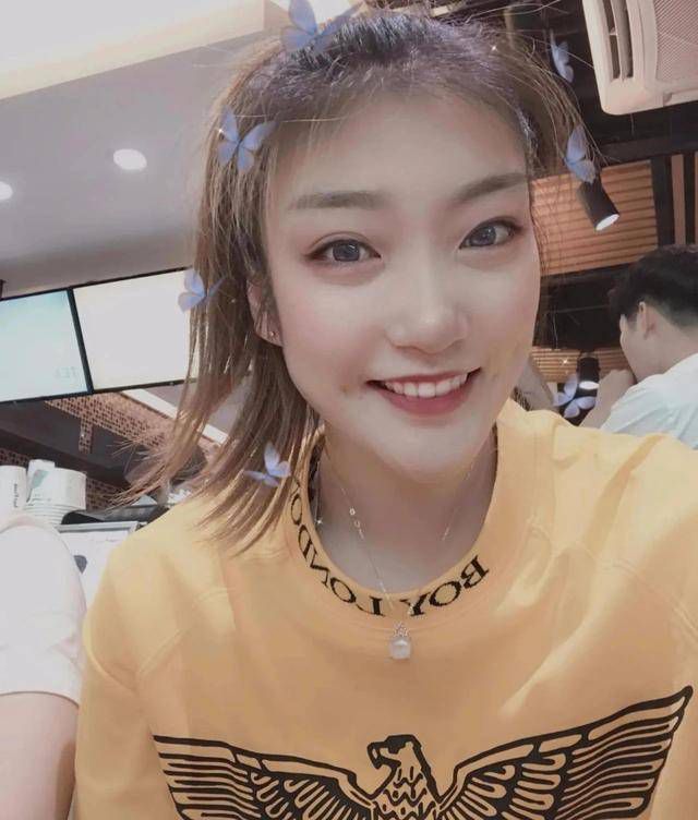 亚洲第一欧美