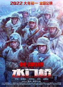 亚洲第一欧美